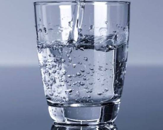 Order Water food online from Eggmania store, Schaumburg on bringmethat.com