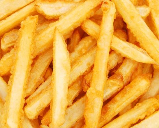 Order Fries food online from North Brunswick Pizza store, North Brunswick Township on bringmethat.com