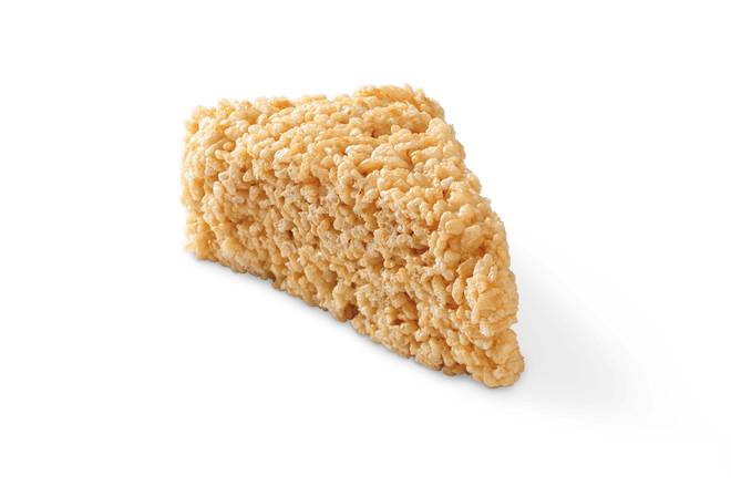 Order Rice Crispy  food online from Noodles & Company store, Cedar Rapids on bringmethat.com