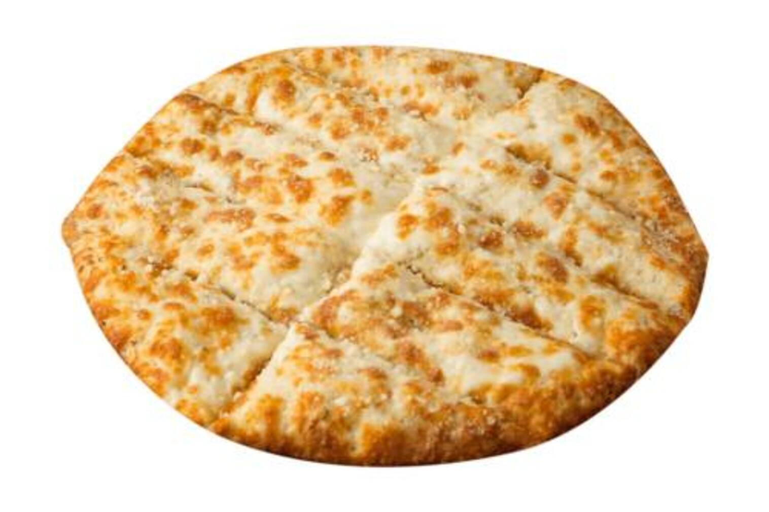 Order Cheesy Garlic Sticks food online from Peace Love And Pizza store, Woodstock on bringmethat.com
