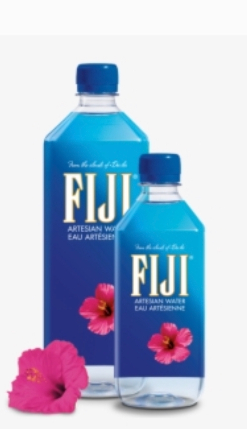 Order Fiji bottled water food online from Thai Spoon Las Vegas store, Las Vegas on bringmethat.com