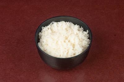 Order SUSHI RICE food online from Sushi Zushi store, Dallas on bringmethat.com