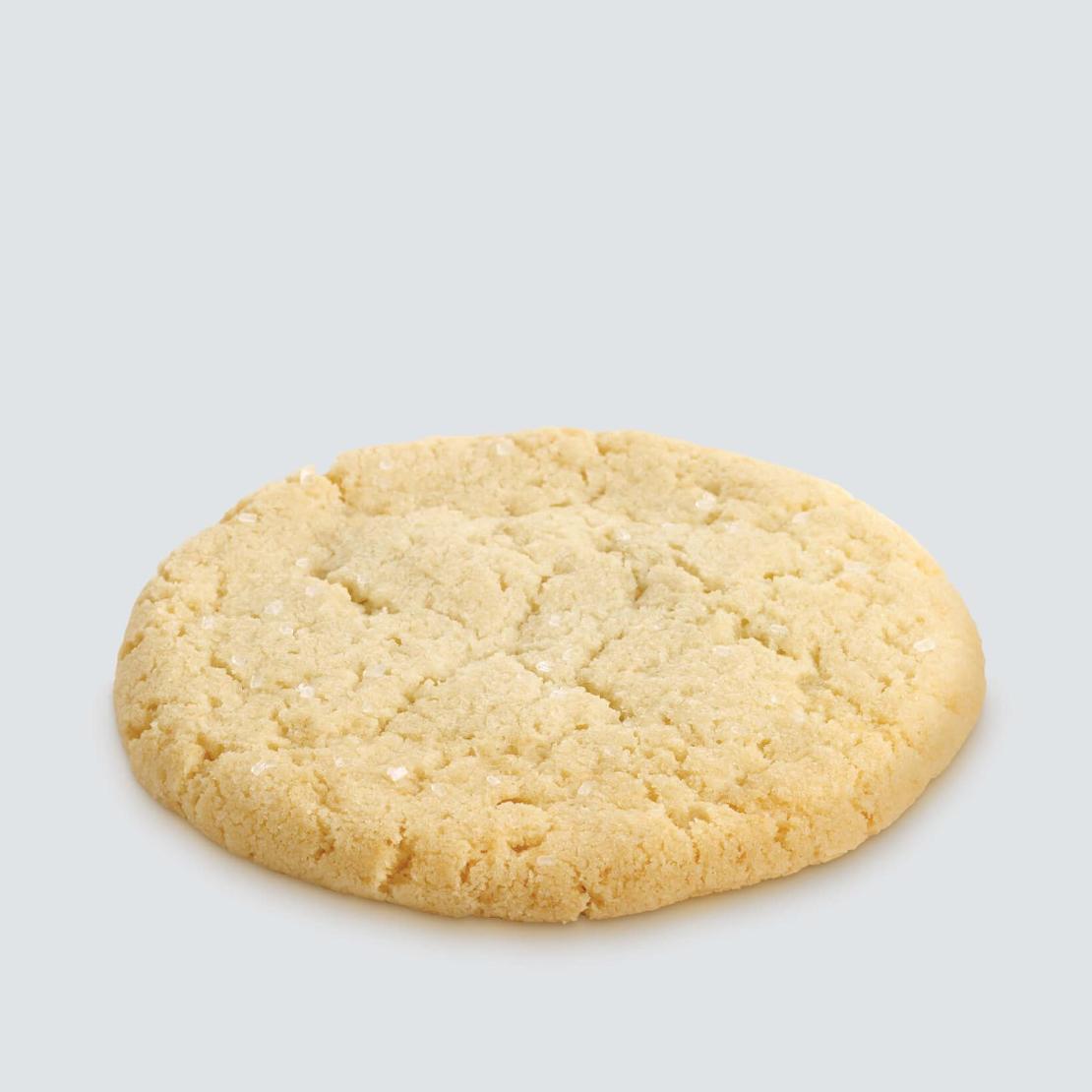 order online - Sugar Cookie from Wendy's on bringmethat.com