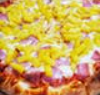 Order Hawaiian Pizza food online from Pizza Man store, La Habra on bringmethat.com