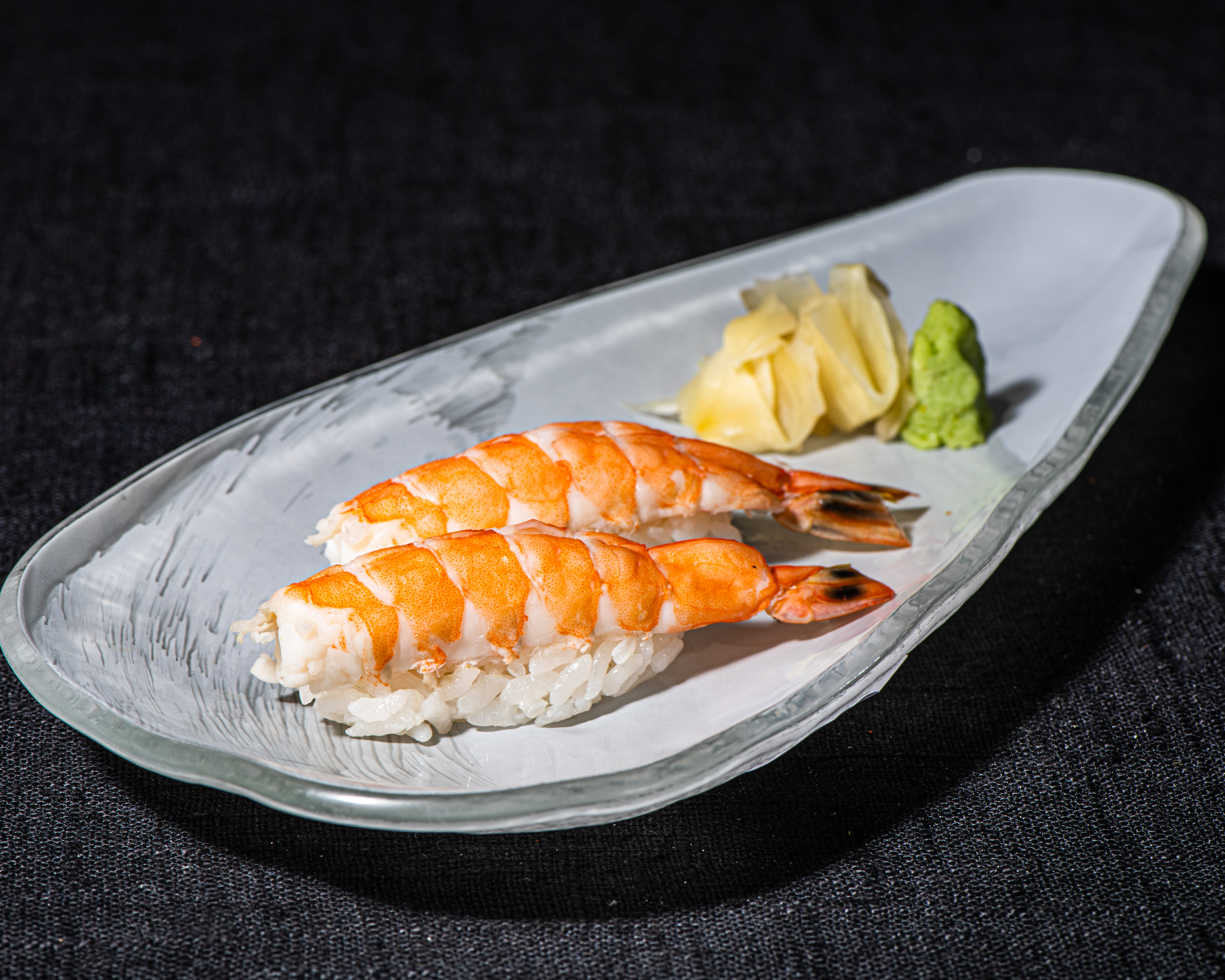Order Ebi - Shrimp food online from Katsuya - L.A. Live store, Los Angeles on bringmethat.com
