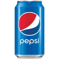 Order Can Pepsi food online from Rubicon Deli store, San Diego on bringmethat.com