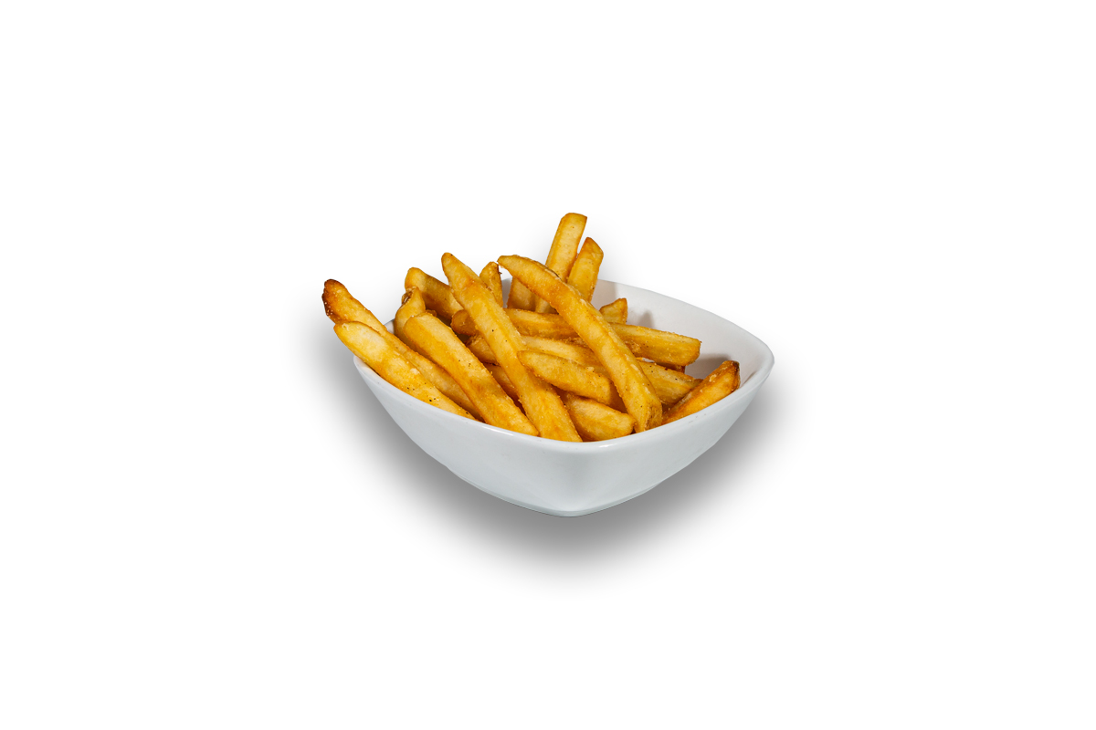 Order Side French Fries food online from The Greene Turtle store, Laplata on bringmethat.com