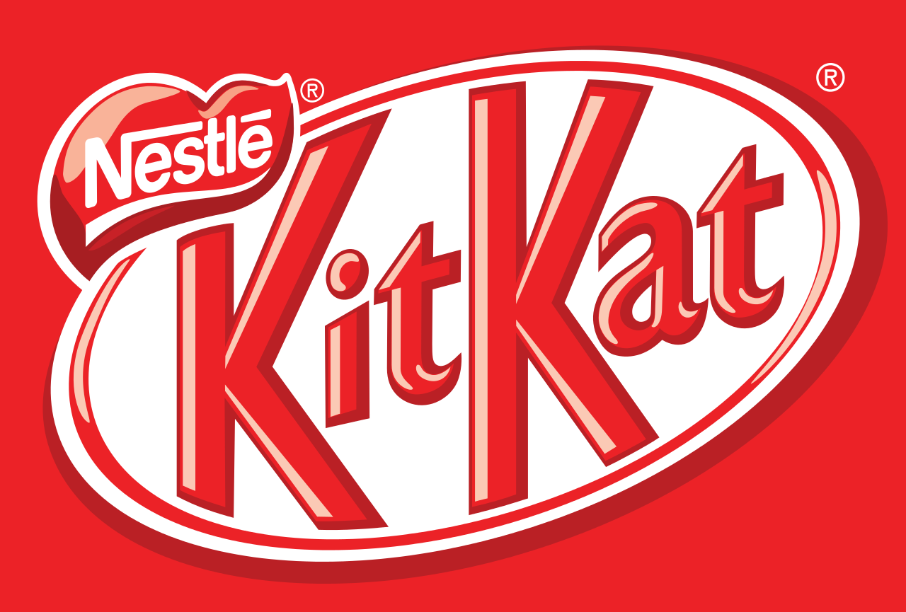Order Kit Kat Chocolate Candy King Size food online from Antidote store, Reseda on bringmethat.com