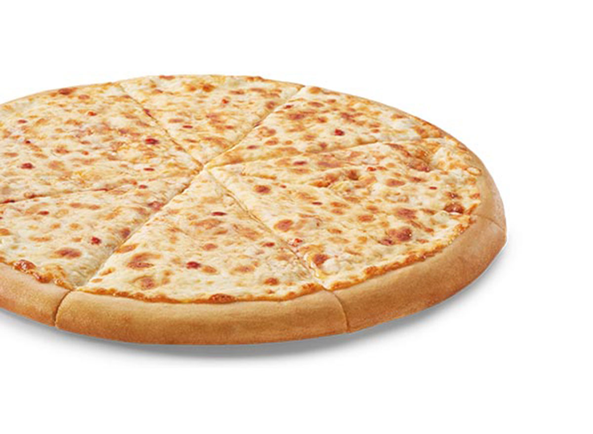 Order Classic Cheese food online from Little Caesars store, Troy on bringmethat.com