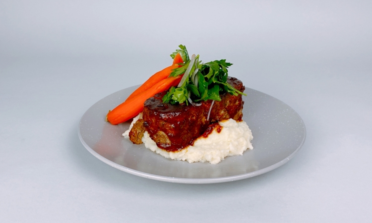 Order Meatloaf food online from Ted's Bulletin - Merrifield store, Fairfax on bringmethat.com