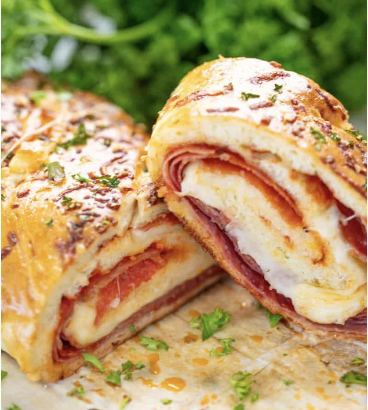 Order Stromboli food online from Dinozzo Pizza store, Royersford on bringmethat.com
