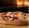 Order Primo food online from Firo Fire Kissed Pizza store, Wichita Falls on bringmethat.com
