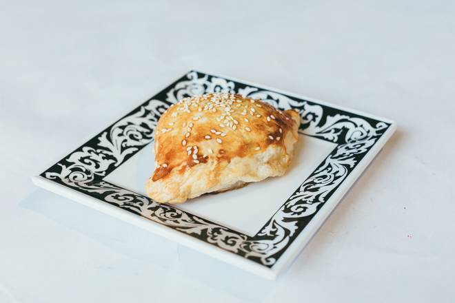Order Kawa Samsa * food online from Dolan Uyghur store, Washington on bringmethat.com