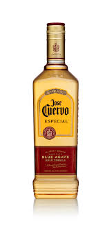 Order Jose Cuervo Gold food online from G & G Liquors store, Lawndale on bringmethat.com