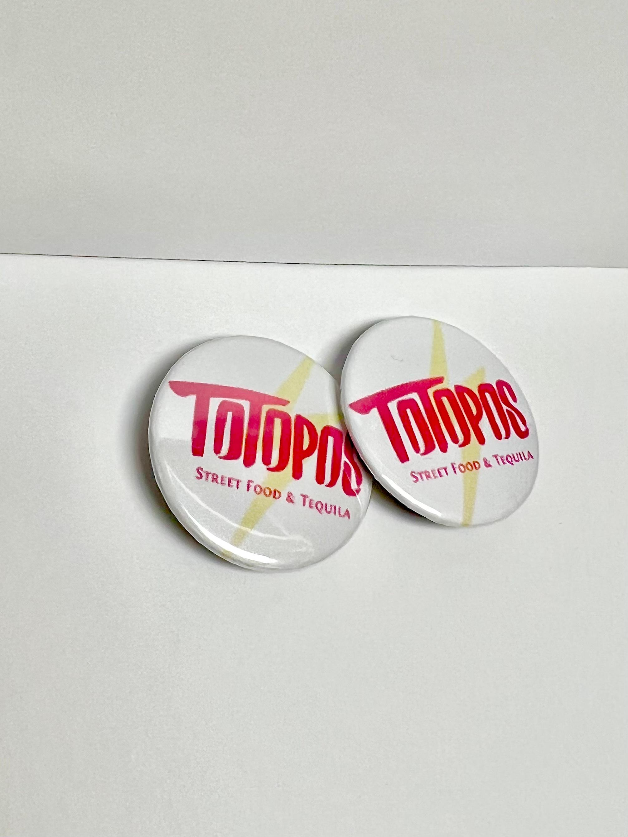 Order TOTOPOS food online from Totopos store, Cary on bringmethat.com