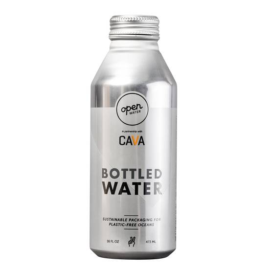 Order Still Water food online from CAVA store, Frederick on bringmethat.com