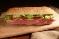 Order Cold Cuts and Cheese Sandwich food online from Guidos Pizza and Pasta store, Tujunga on bringmethat.com