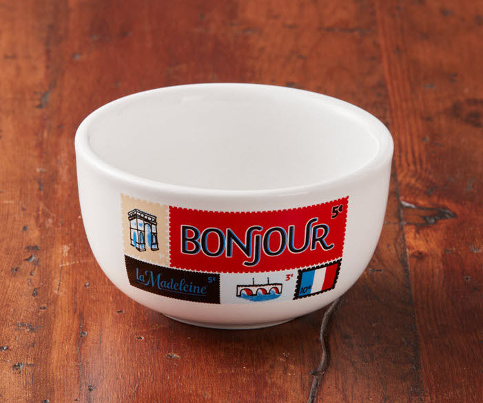 Order French Lesson Soupe Bowl food online from La Madeleine store, Atlanta on bringmethat.com