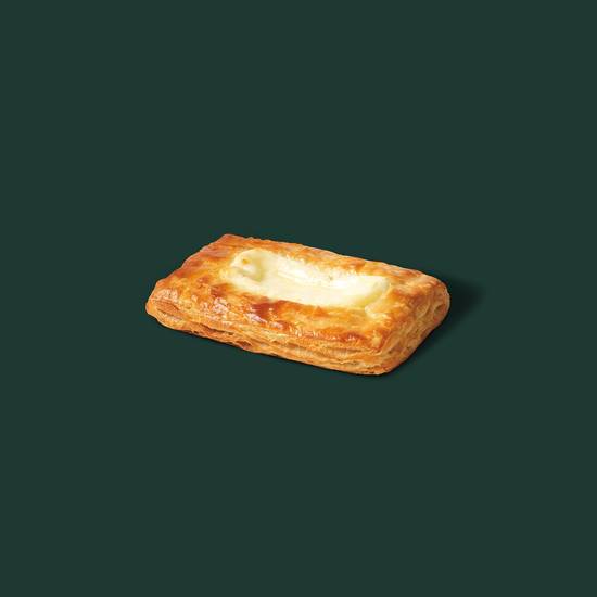 Order Cheese Danish food online from Starbucks store, Front Royal on bringmethat.com