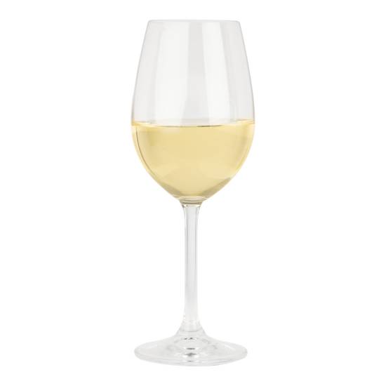 Order White Wine-Bottle food online from Royal Delhi Palace store, Los Angeles on bringmethat.com