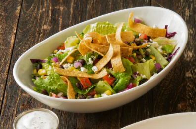 Order House Salad food online from Buffalo Wild Wings - Texarkana store, Texarkana on bringmethat.com