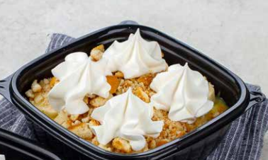 Order Banana Pudding food online from Huck store, Marion on bringmethat.com