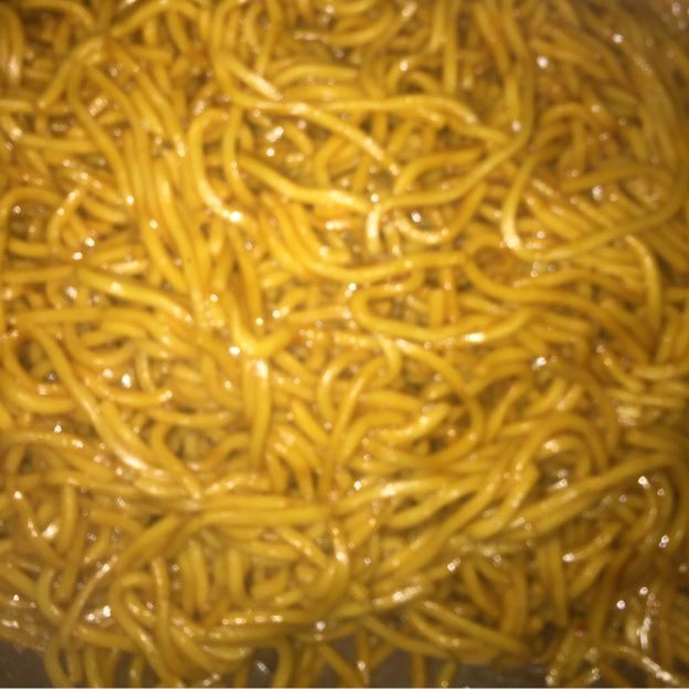 Order Plain Lo Mein food online from Oriental Express Restaurant store, Deptford Township on bringmethat.com