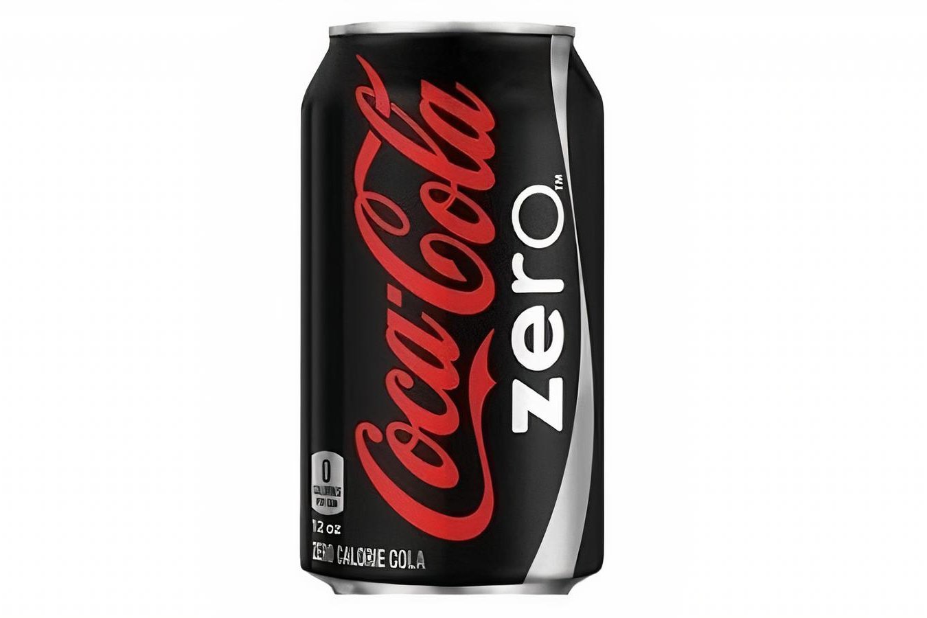 Order Coke Zero food online from La Birria De Res store, New York on bringmethat.com