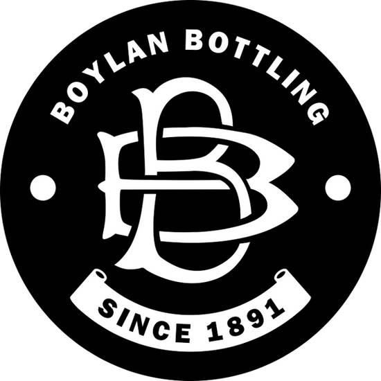 Order Boylan Sodas food online from The Salad House store, Livingston on bringmethat.com