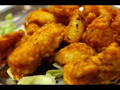 Order Fish Pakoras food online from Taj Palace store, Yakima on bringmethat.com