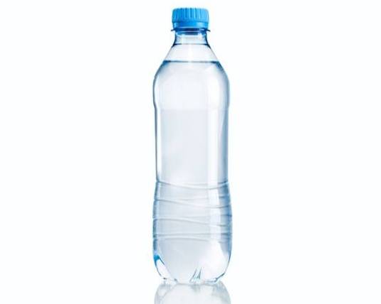 Order Bottled Water food online from Salad Kreation store, Raleigh on bringmethat.com