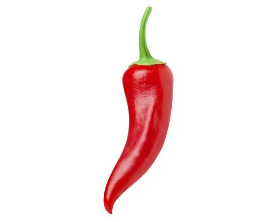 Order Peppers Thai Chili food online from Albertsons Express store, Yuma on bringmethat.com