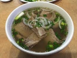 Order 21. Pho Chin food online from Phoever Maine store, Westbrook on bringmethat.com