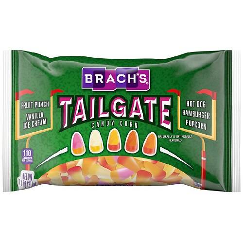Order Brach's Halloween Candy Corn - 11.0 oz food online from Walgreens store, Metairie on bringmethat.com