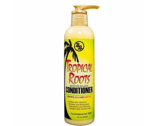 Order Tropical Roots Conditioner  food online from iDa Beauty Supply Store store, Middletown on bringmethat.com