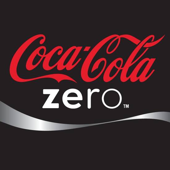 Order Coke® Zero food online from Roy Rogers store, Gainesville on bringmethat.com