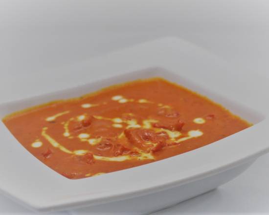Order Butter Chicken food online from Paradise Biryani Pointe store, Artesia on bringmethat.com