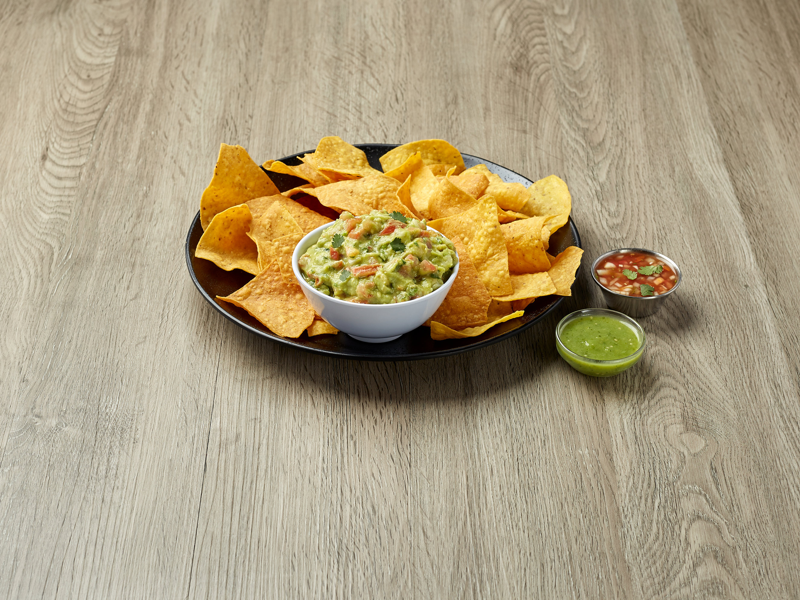 Order Guacamole food online from Tacos Mexico store, Norwalk on bringmethat.com