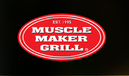 Order Chocolate Peanut Butter Shake food online from Muscle Maker Grill store, Washington Township on bringmethat.com