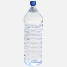 Order Bottled Water food online from Juice Stop store, Lincoln on bringmethat.com