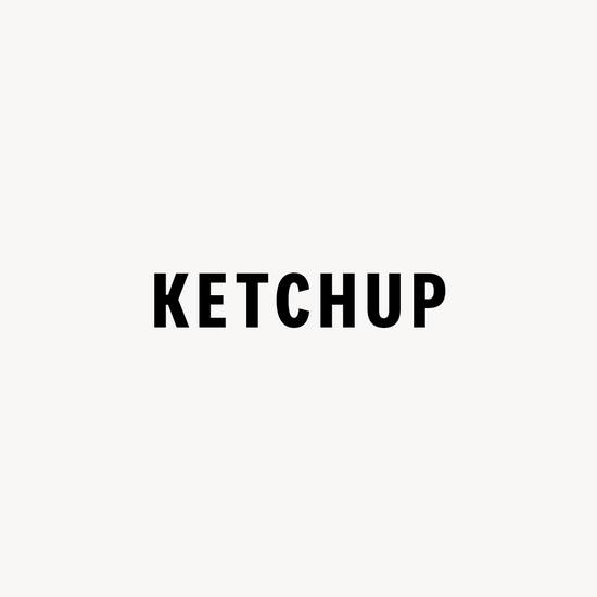 Order Ketchup food online from Kfc store, Southport on bringmethat.com