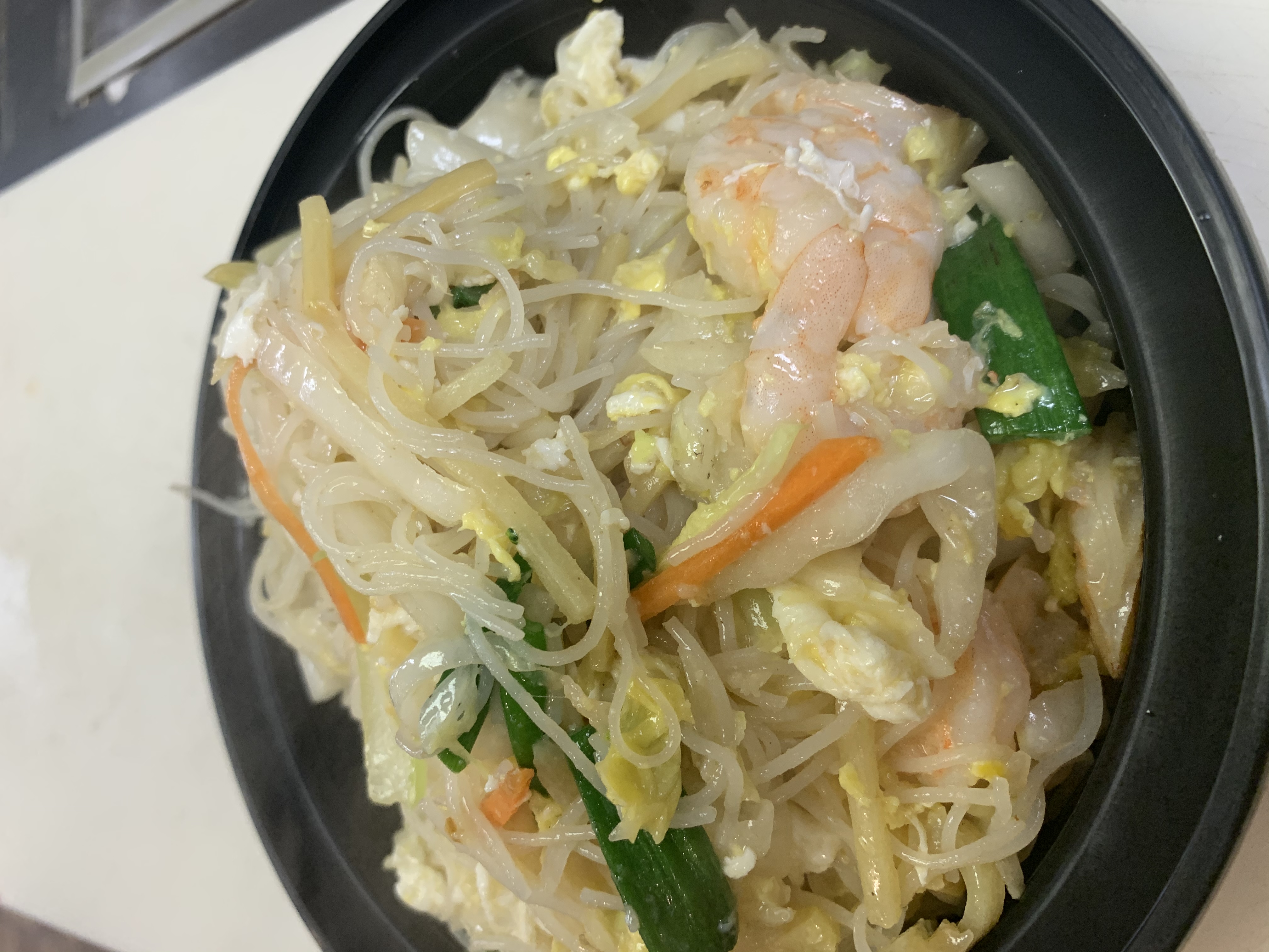 Order Shrimp mein fun food online from Jerry And Son store, Lexington Park on bringmethat.com