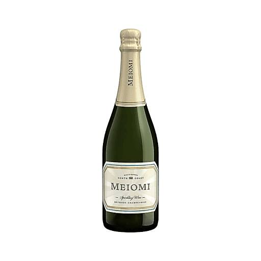 Order Meiomi Sparkling (750 ML) 124055 food online from Bevmo! store, Chino on bringmethat.com