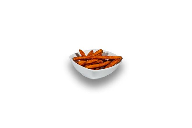 Order Side Sweet Potato Fries food online from The Greene Turtle  store, Gambrills on bringmethat.com