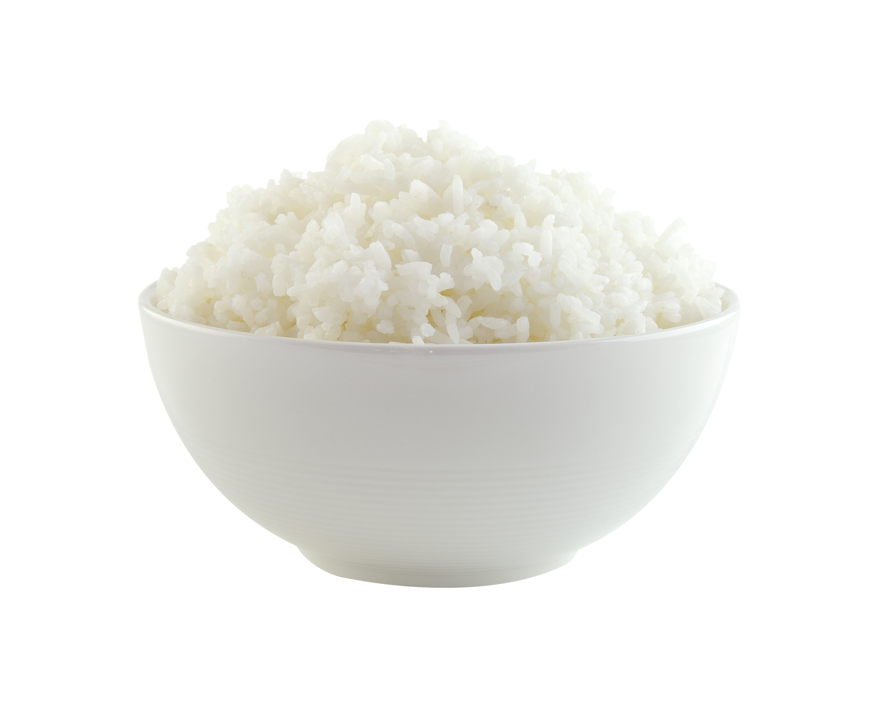 Order Steamed Rice food online from Bb.Q Chicken store, North Bethesda on bringmethat.com