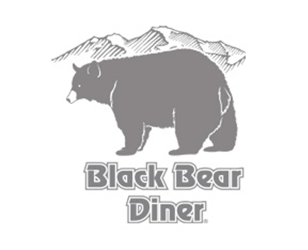 Order No Meat, just the eggs please! food online from Black Bear Diner store, Downey on bringmethat.com