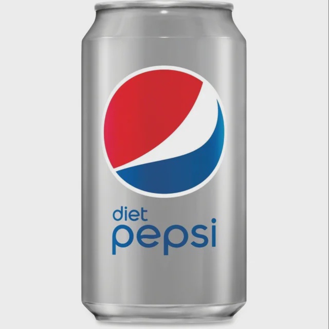 Order Diet Pepsi food online from Hurricane Wings store, Camarillo on bringmethat.com