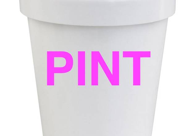 Order Pint food online from Crumble Cookie Bar store, Englewood on bringmethat.com