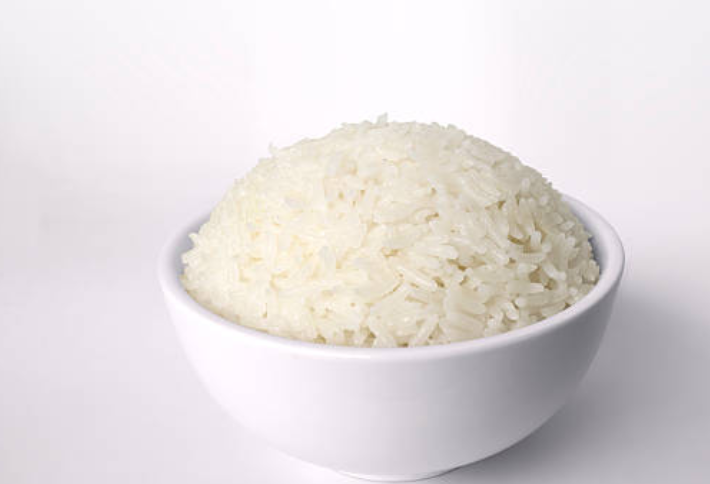 Order White Rice food online from Taste of Asia store, Lewisville on bringmethat.com
