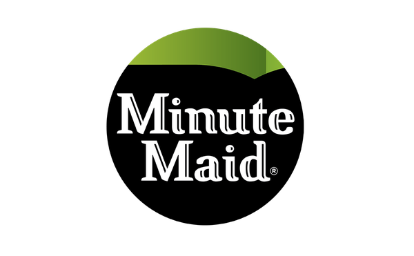 Order Minute Maid Lemonade food online from Panda Express store, Los Angeles on bringmethat.com